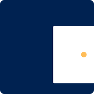 Logo GCO